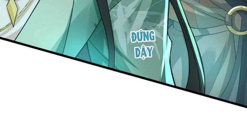 Phế Nữ Yêu Thần - Chapter 39 - Trang 39