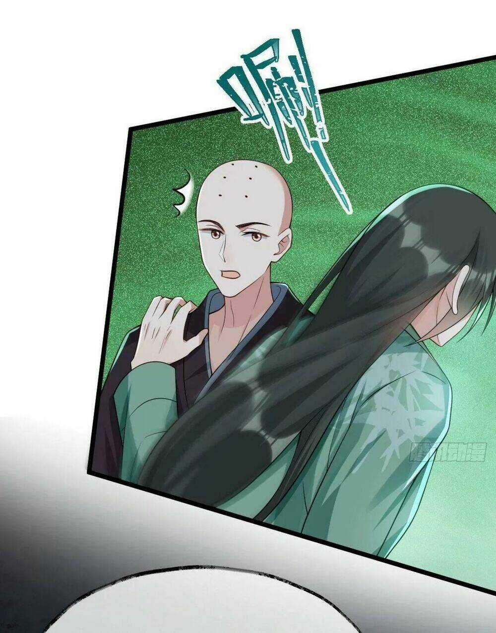 Phế Nữ Yêu Thần - Chapter 39 - Trang 40