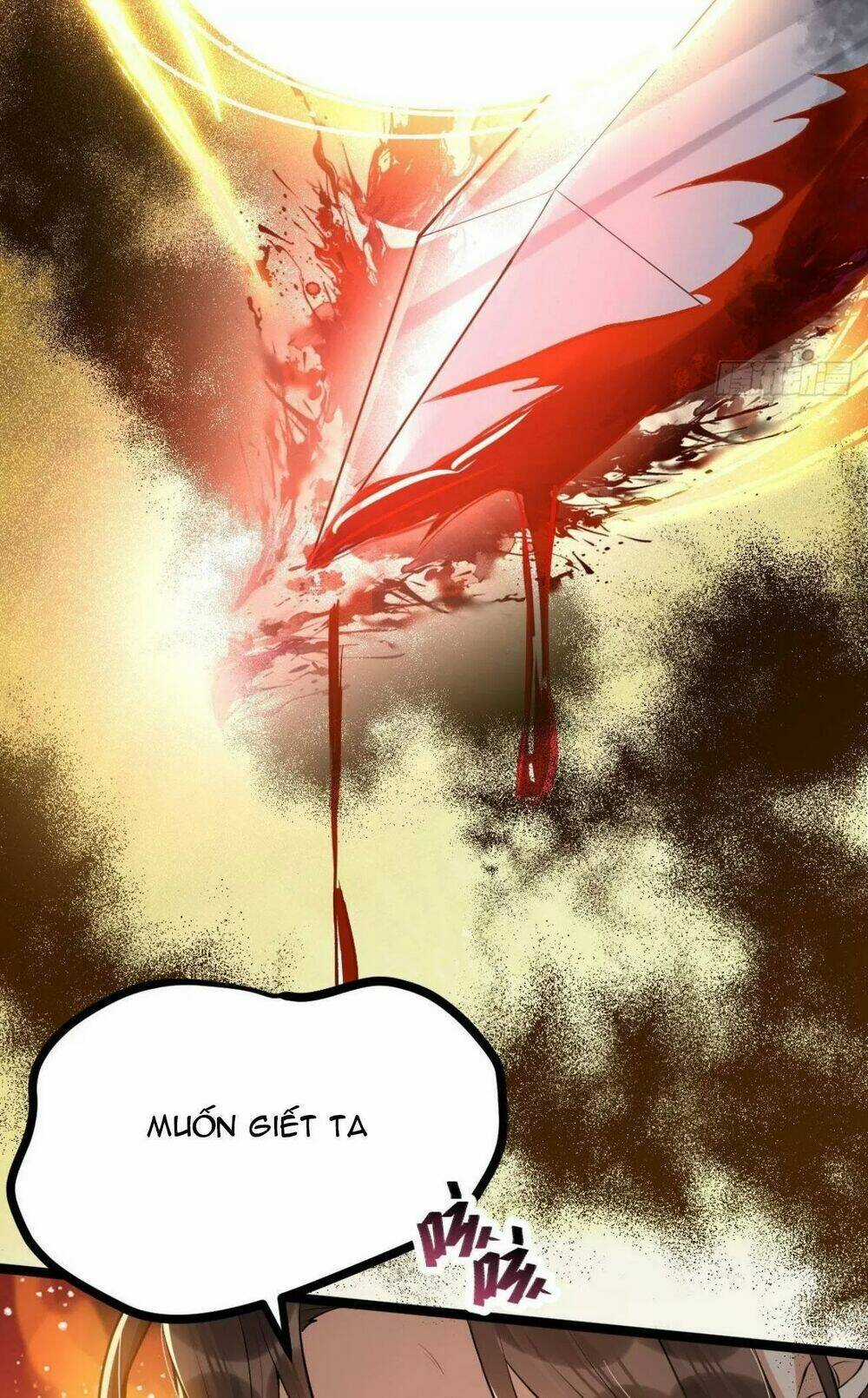 Phế Nữ Yêu Thần - Chapter 39 - Trang 55