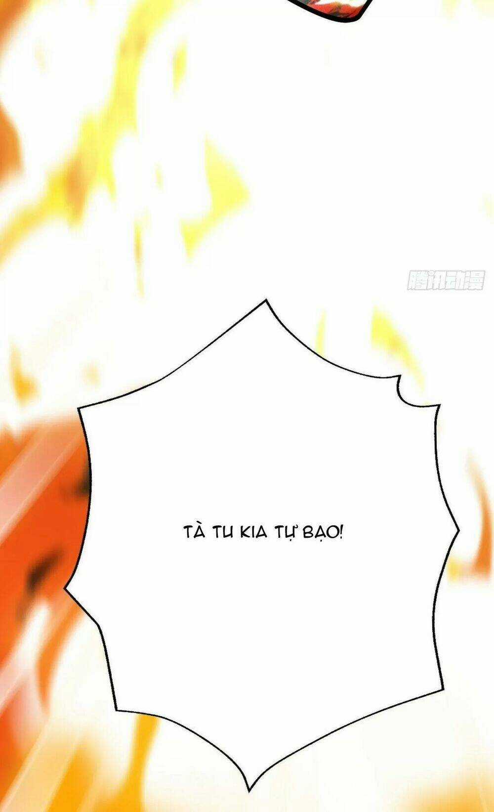 Phế Nữ Yêu Thần - Chapter 39 - Trang 67