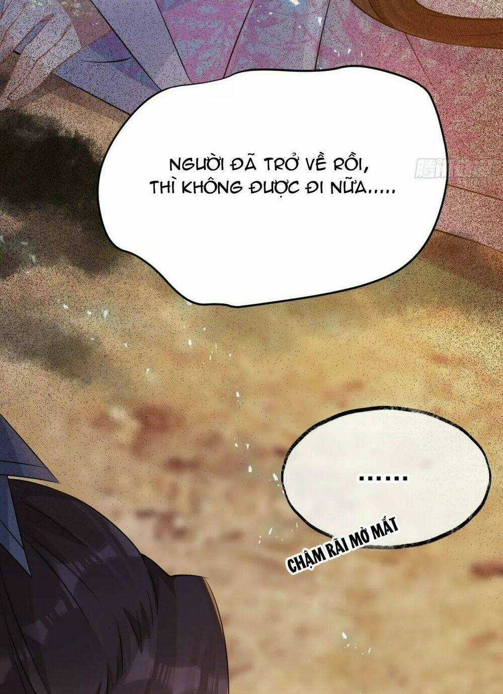 Phế Nữ Yêu Thần - Chapter 39 - Trang 73