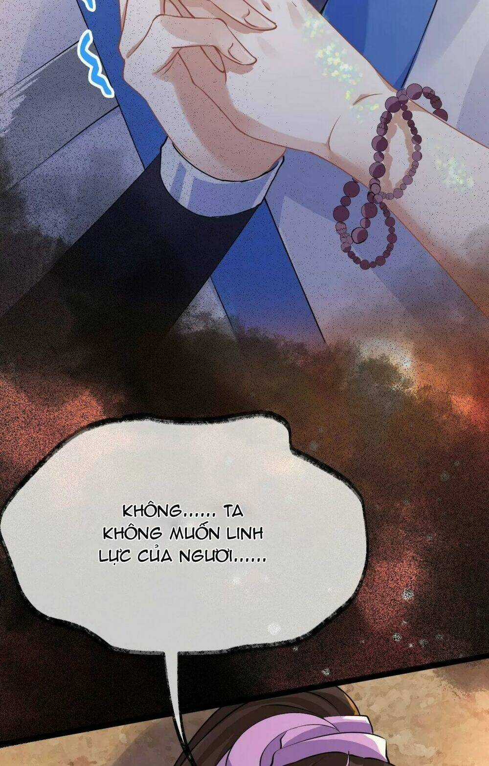 Phế Nữ Yêu Thần - Chapter 39 - Trang 78