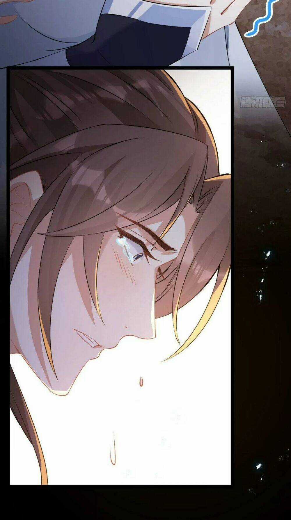 Phế Nữ Yêu Thần - Chapter 39 - Trang 80