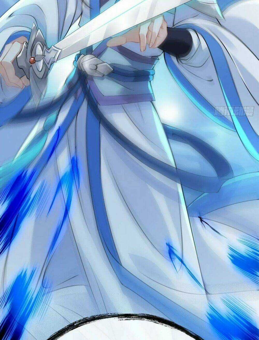 Phế Nữ Yêu Thần - Chapter 39 - Trang 85