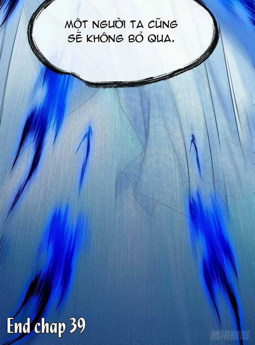 Phế Nữ Yêu Thần - Chapter 39 - Trang 86