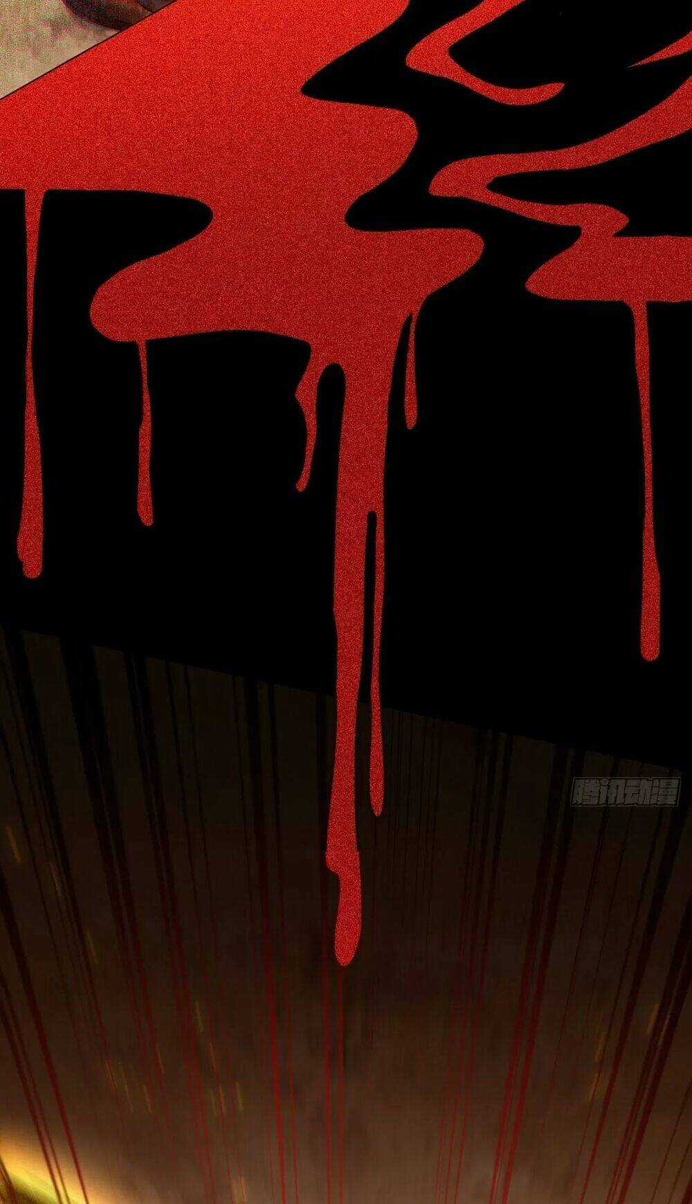 Phế Nữ Yêu Thần - Chapter 39 - Trang 10