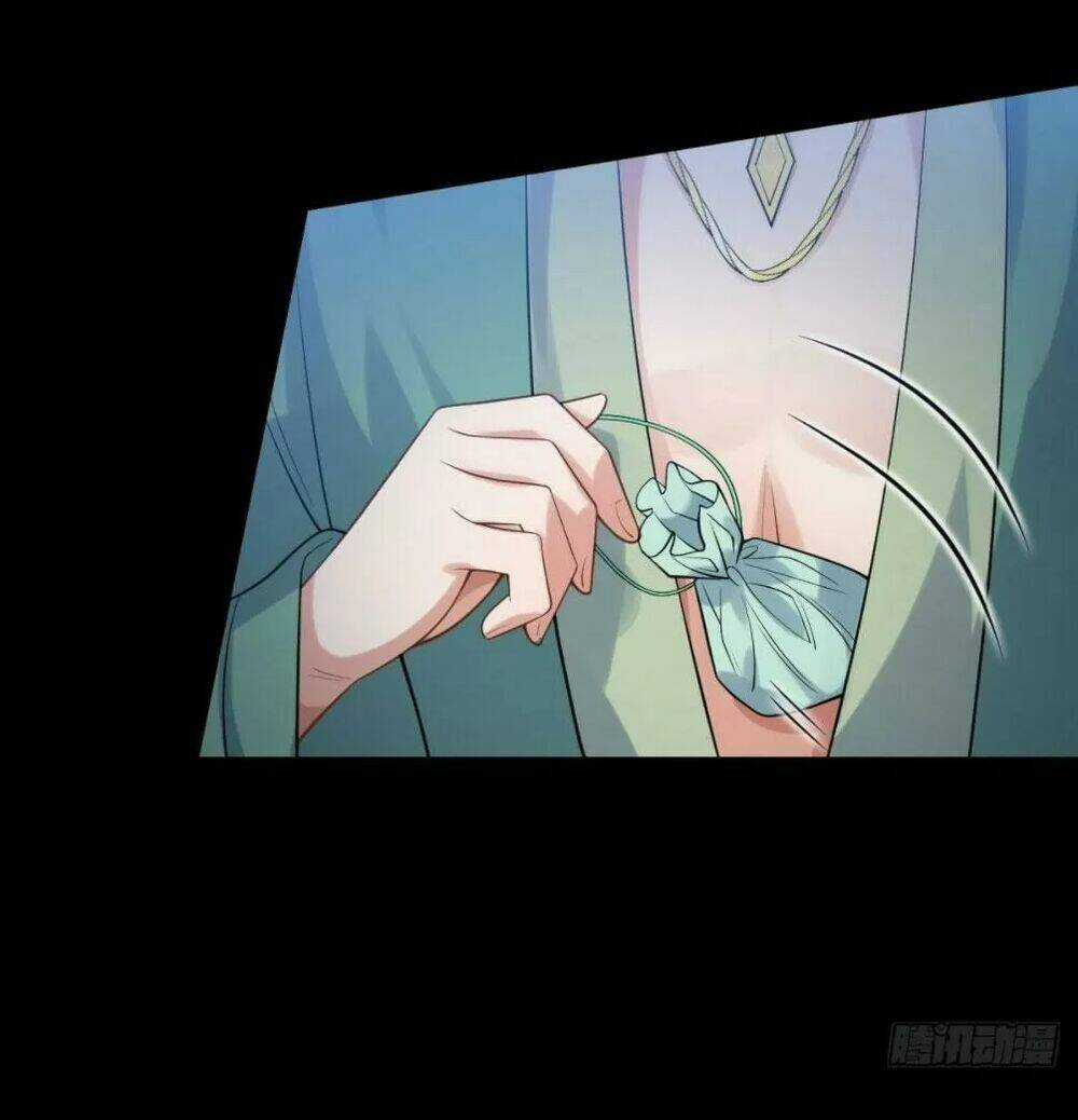 Phế Nữ Yêu Thần - Chapter 40 - Trang 25