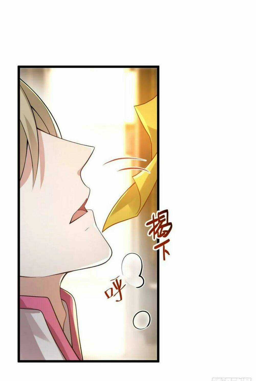 Phế Nữ Yêu Thần - Chapter 41 - Trang 14