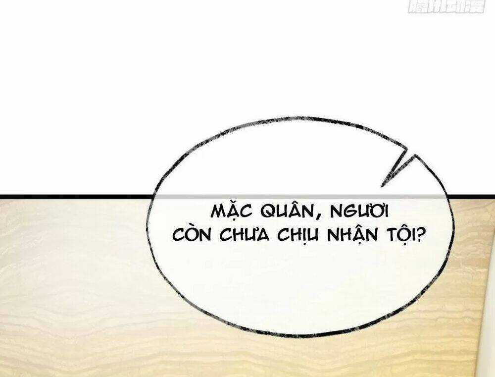 Phế Nữ Yêu Thần - Chapter 41 - Trang 15