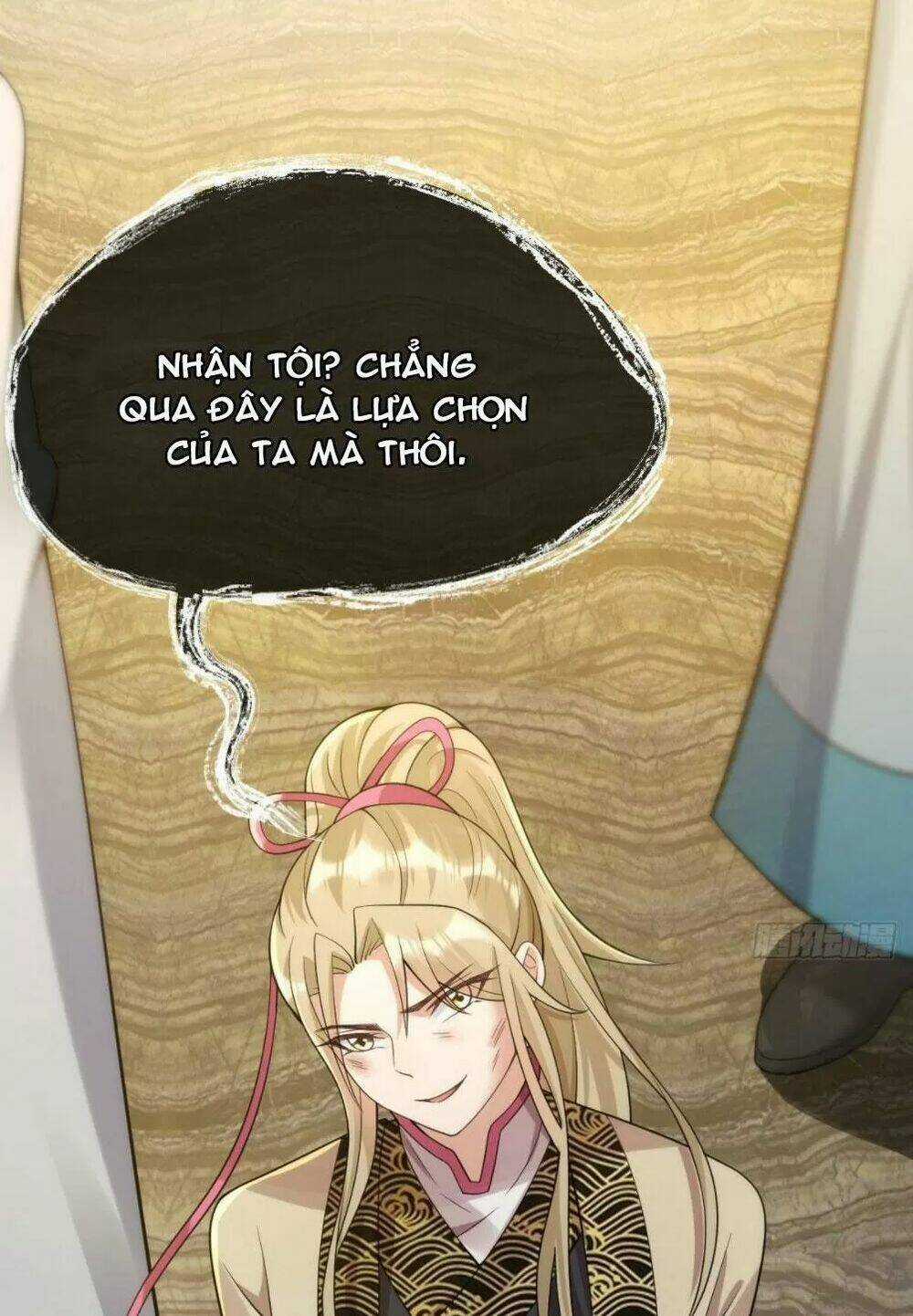 Phế Nữ Yêu Thần - Chapter 41 - Trang 16