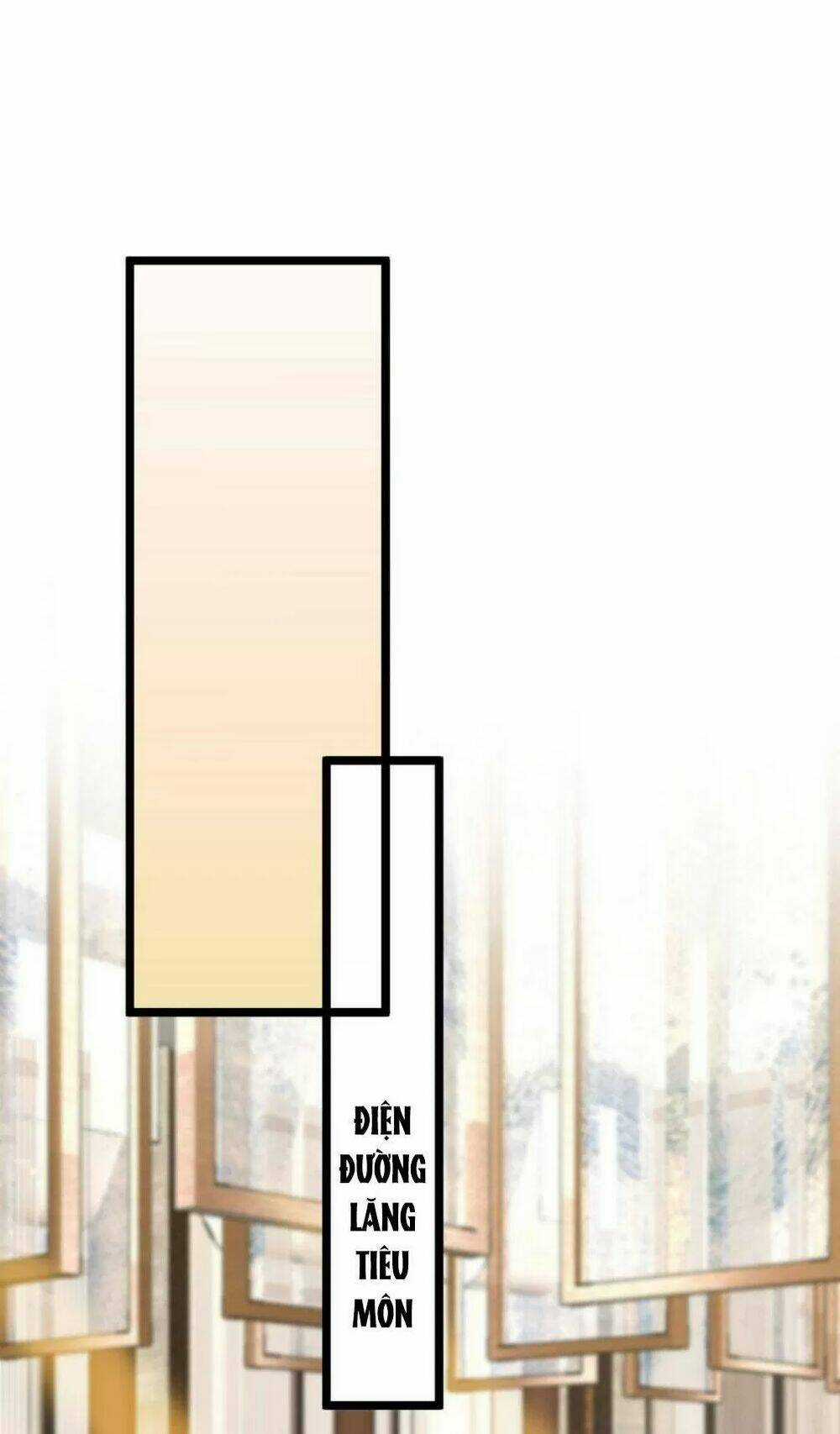 Phế Nữ Yêu Thần - Chapter 41 - Trang 3