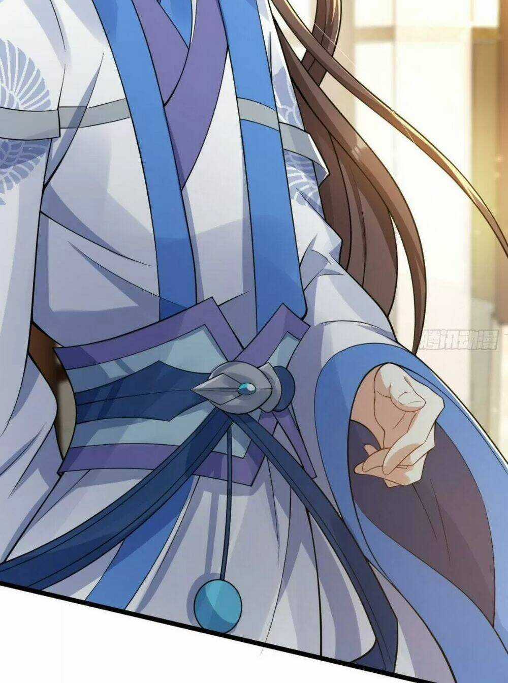 Phế Nữ Yêu Thần - Chapter 41 - Trang 21