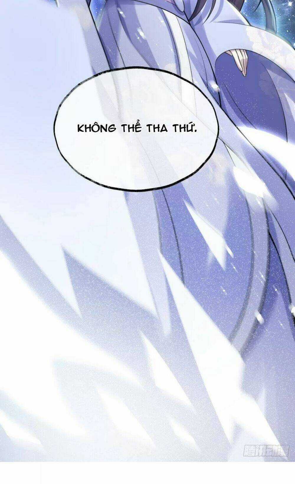 Phế Nữ Yêu Thần - Chapter 41 - Trang 26