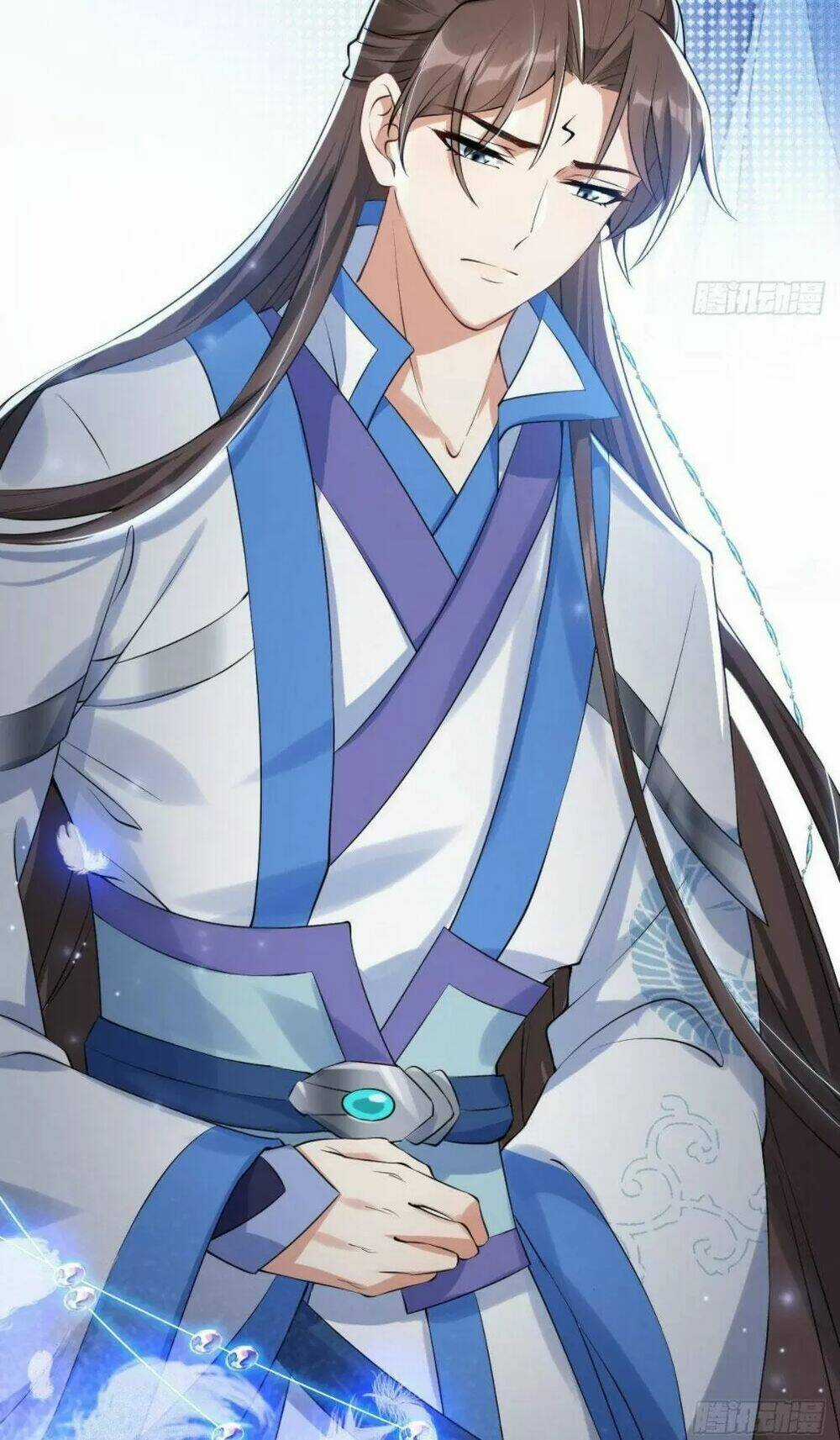 Phế Nữ Yêu Thần - Chapter 41 - Trang 29