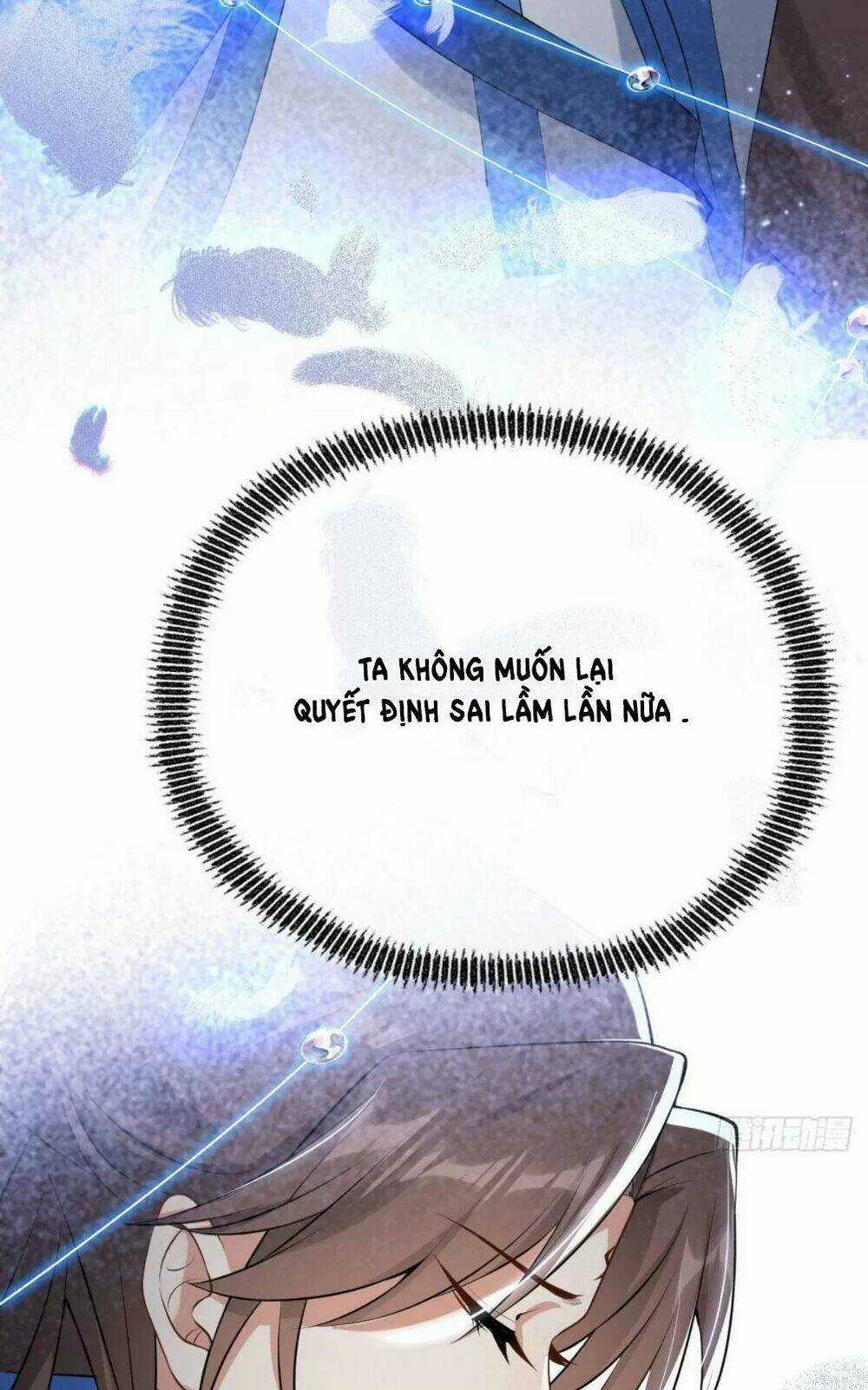 Phế Nữ Yêu Thần - Chapter 41 - Trang 30