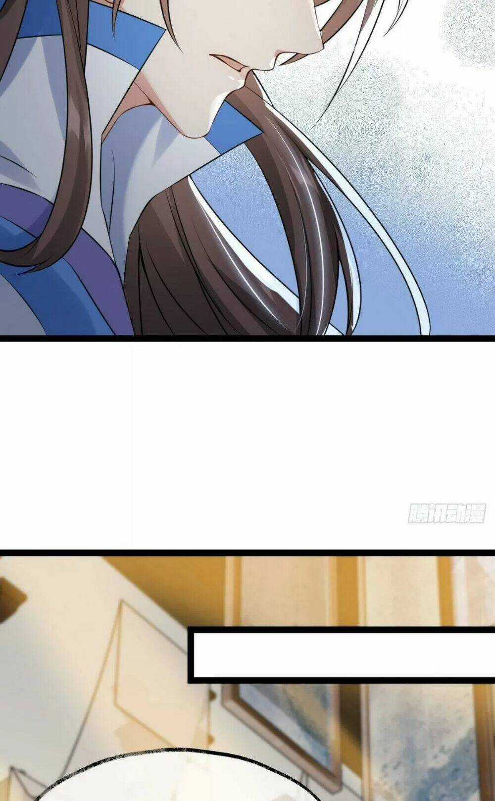 Phế Nữ Yêu Thần - Chapter 41 - Trang 31