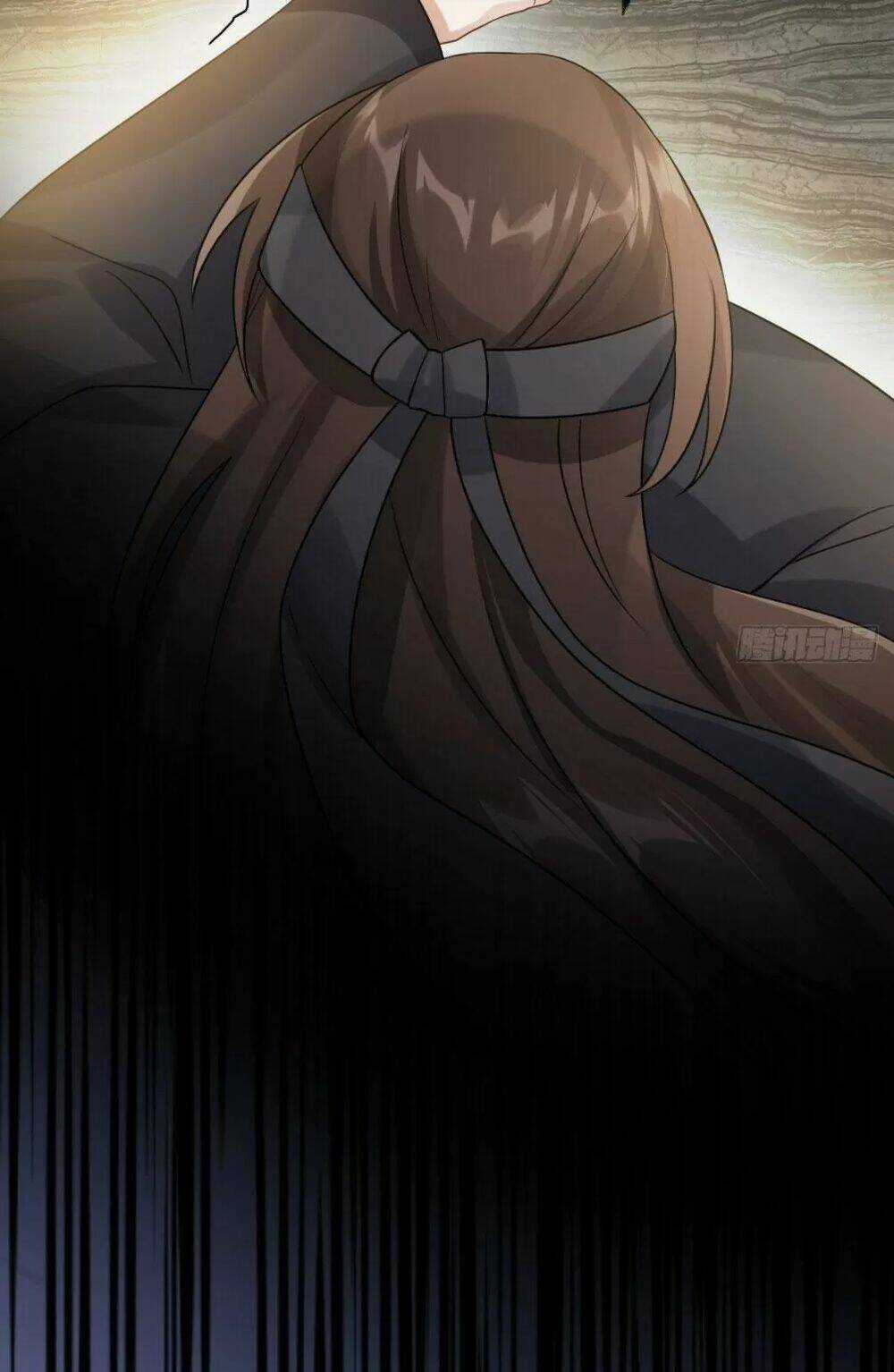 Phế Nữ Yêu Thần - Chapter 41 - Trang 40