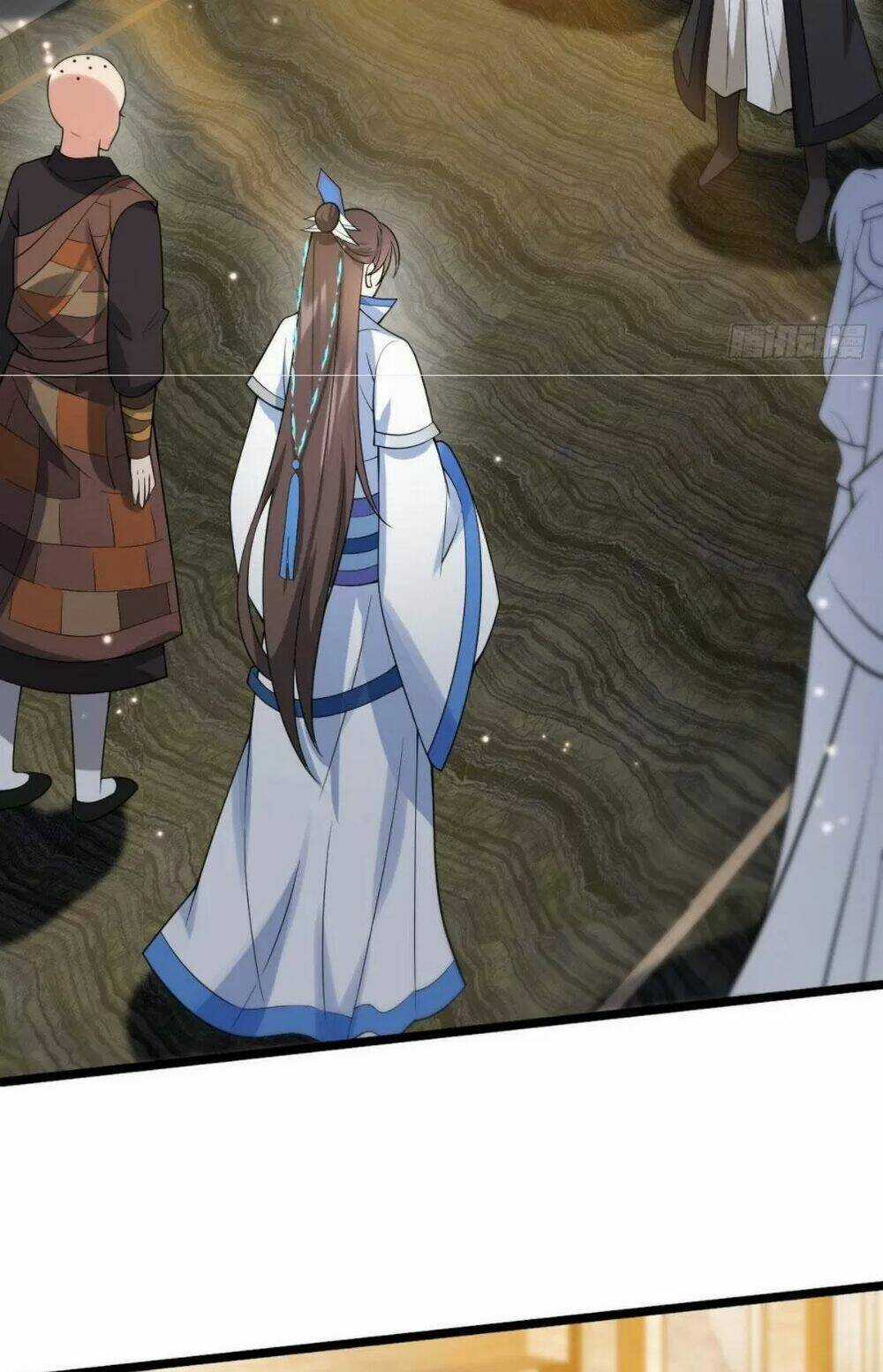 Phế Nữ Yêu Thần - Chapter 41 - Trang 5