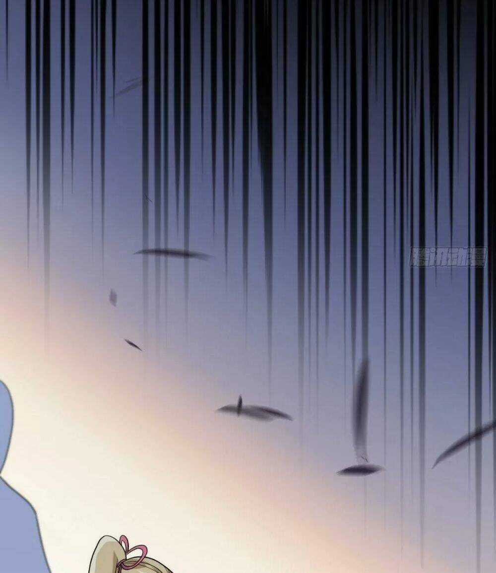 Phế Nữ Yêu Thần - Chapter 41 - Trang 41