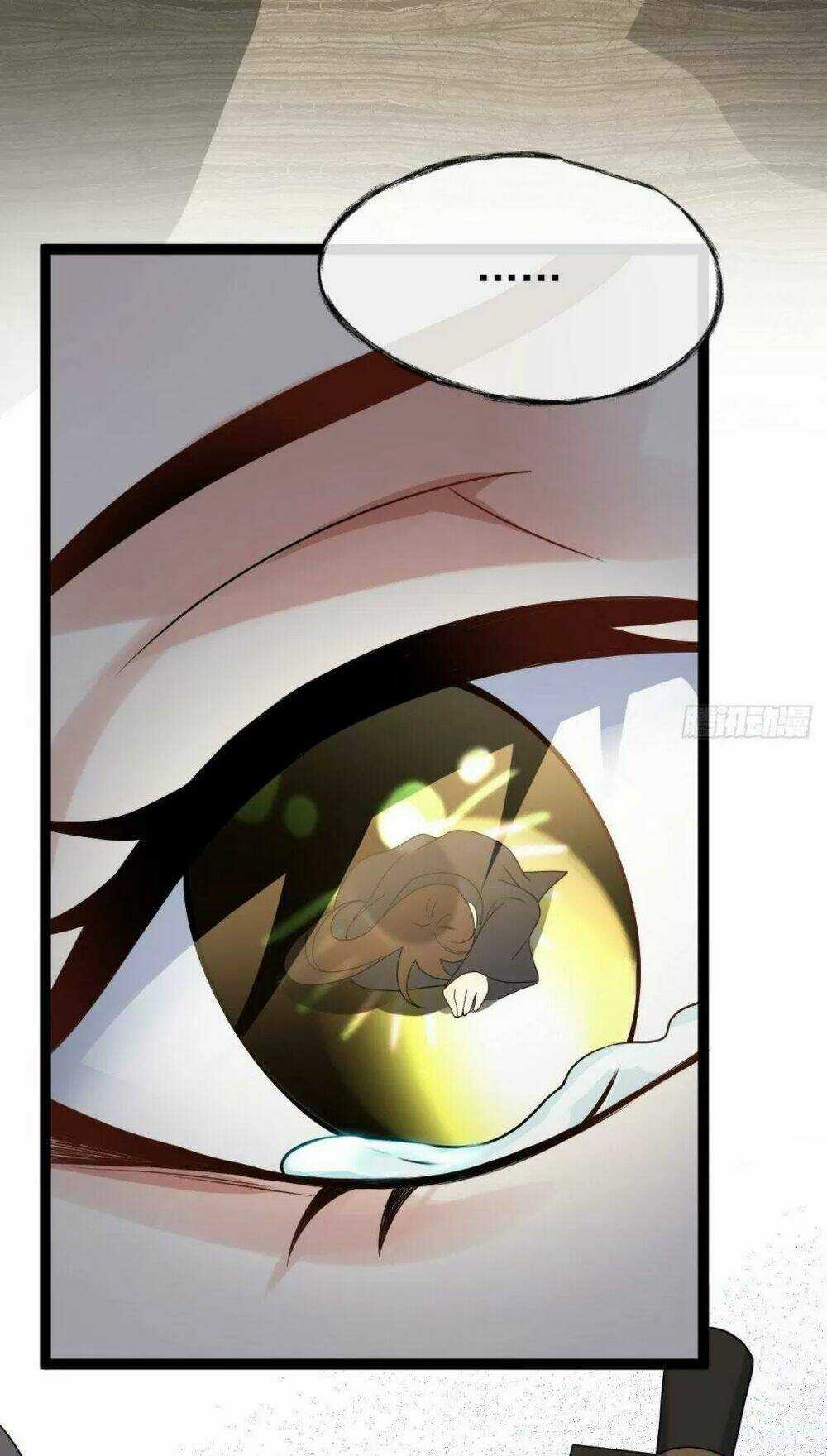 Phế Nữ Yêu Thần - Chapter 41 - Trang 43