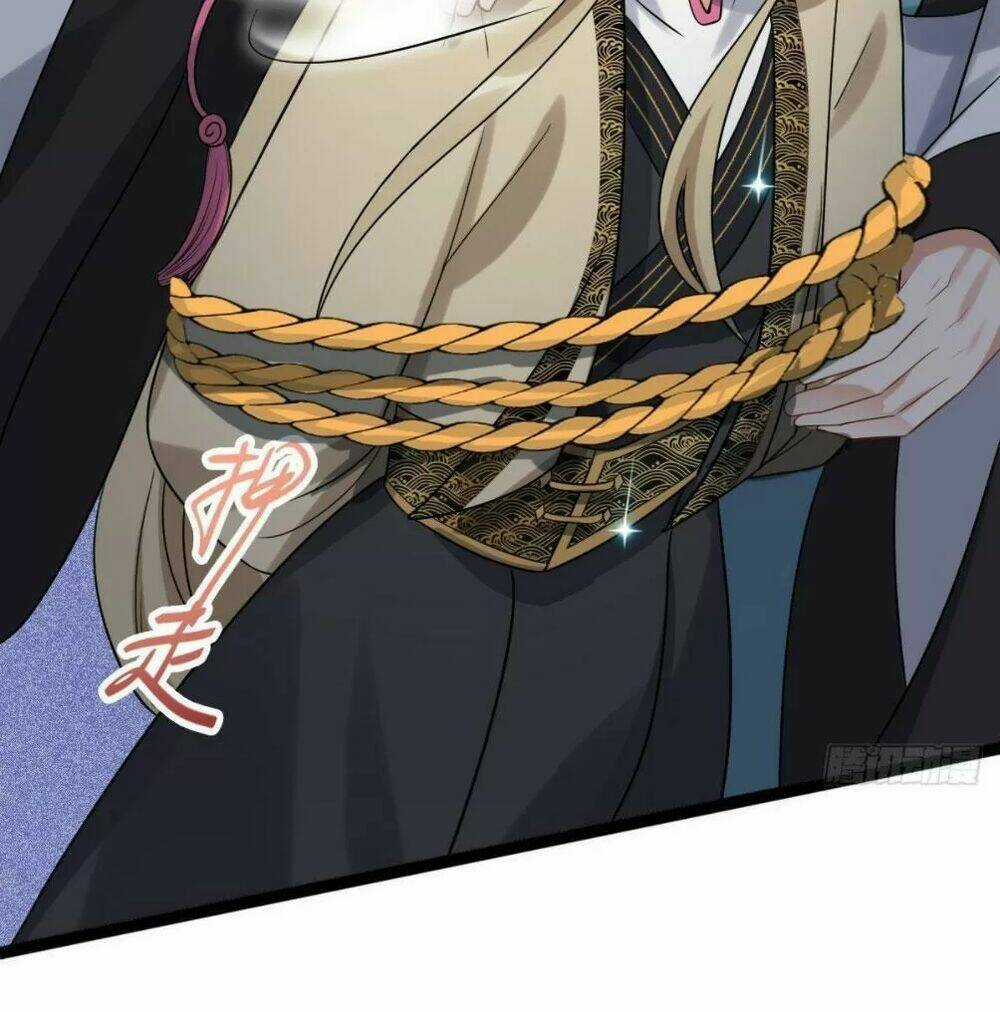 Phế Nữ Yêu Thần - Chapter 41 - Trang 45