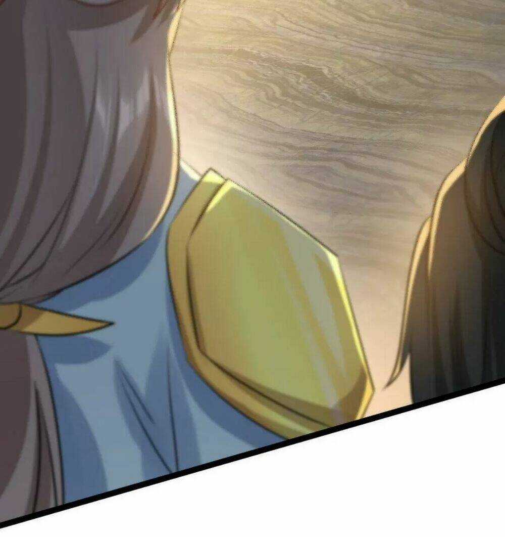 Phế Nữ Yêu Thần - Chapter 41 - Trang 53