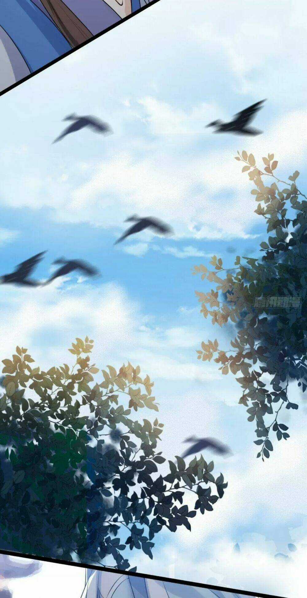 Phế Nữ Yêu Thần - Chapter 41 - Trang 55