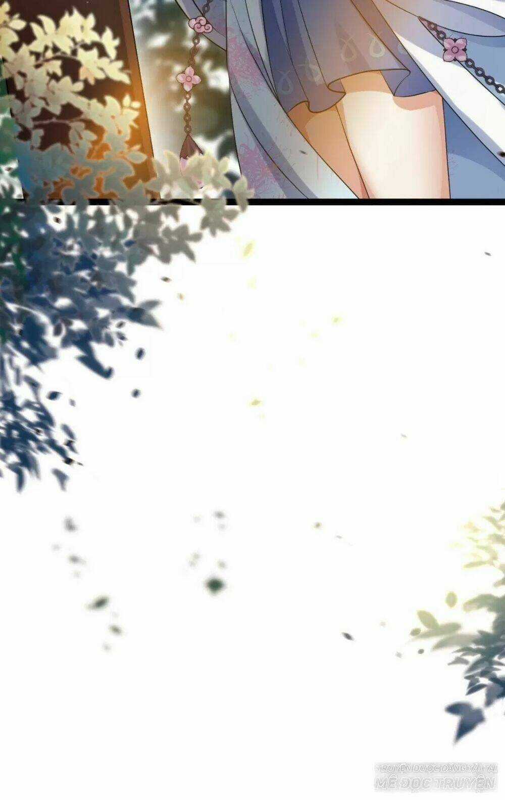 Phế Nữ Yêu Thần - Chapter 41 - Trang 63