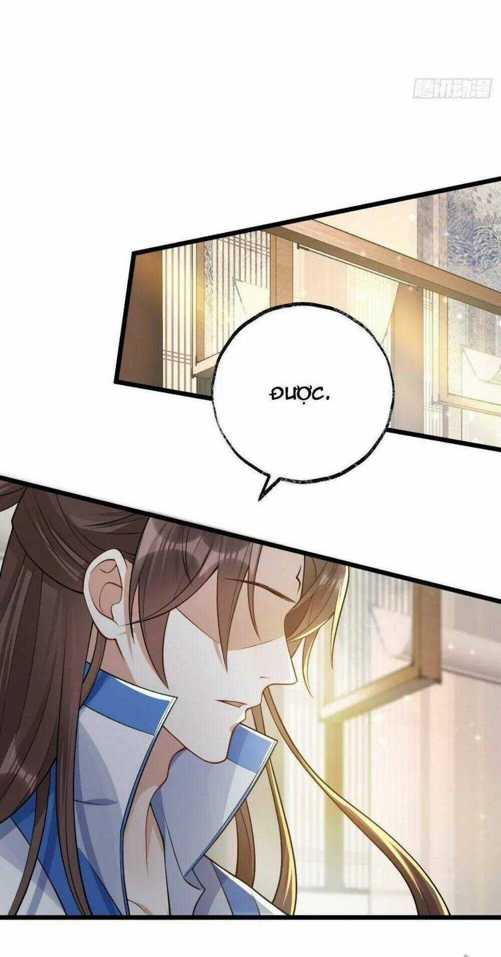 Phế Nữ Yêu Thần - Chapter 41 - Trang 64