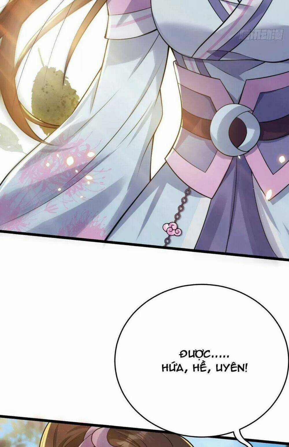 Phế Nữ Yêu Thần - Chapter 41 - Trang 66