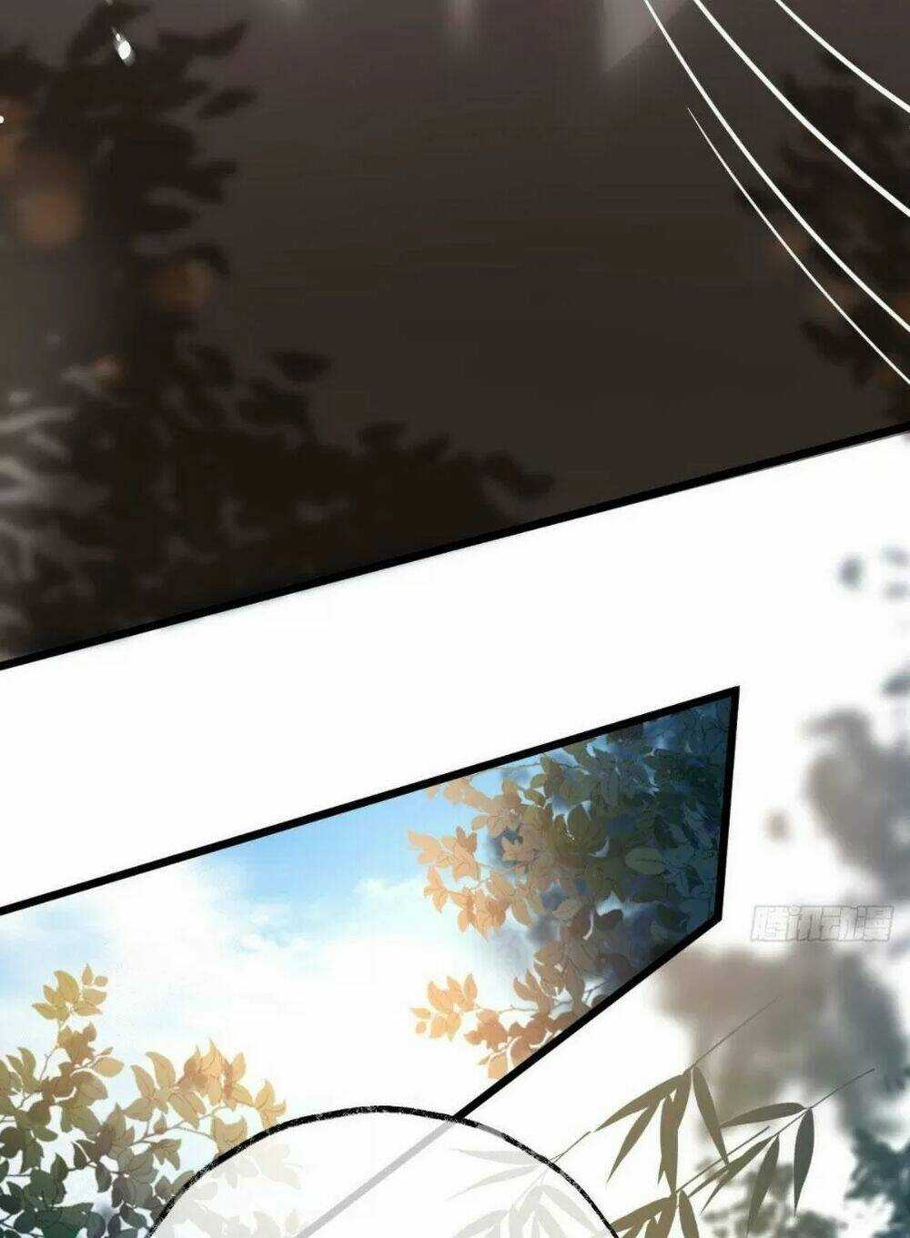 Phế Nữ Yêu Thần - Chapter 41 - Trang 70