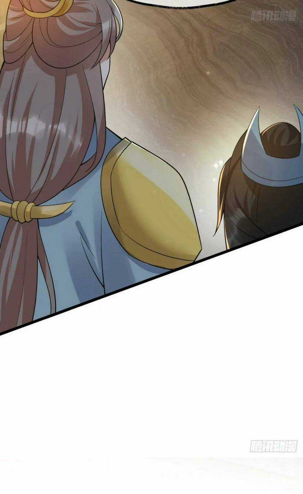 Phế Nữ Yêu Thần - Chapter 41 - Trang 75