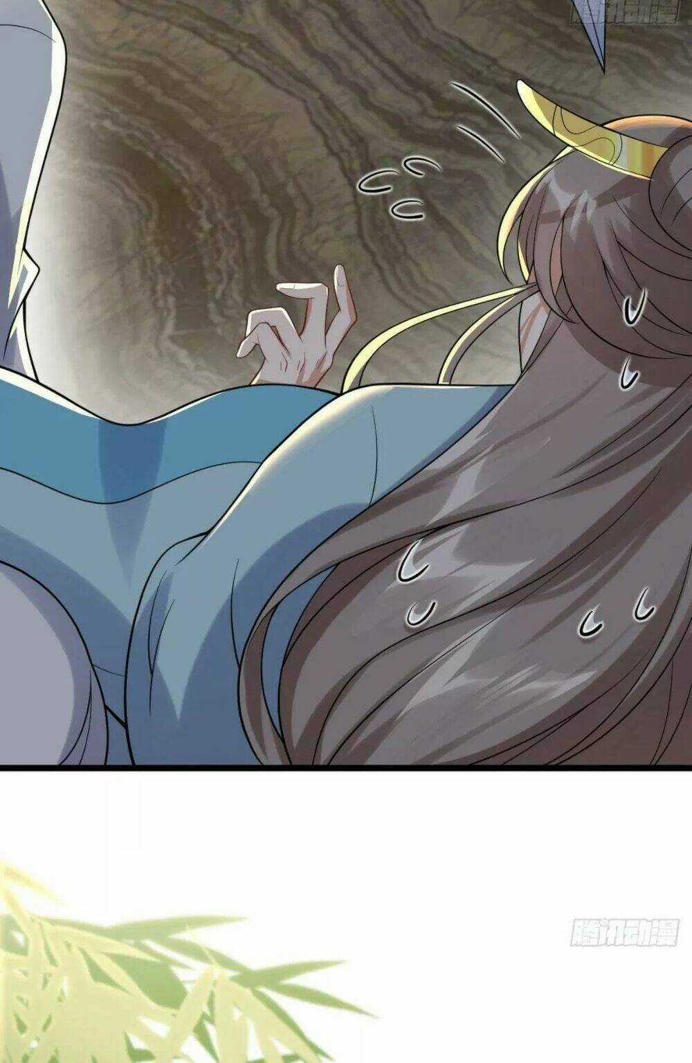 Phế Nữ Yêu Thần - Chapter 41 - Trang 79