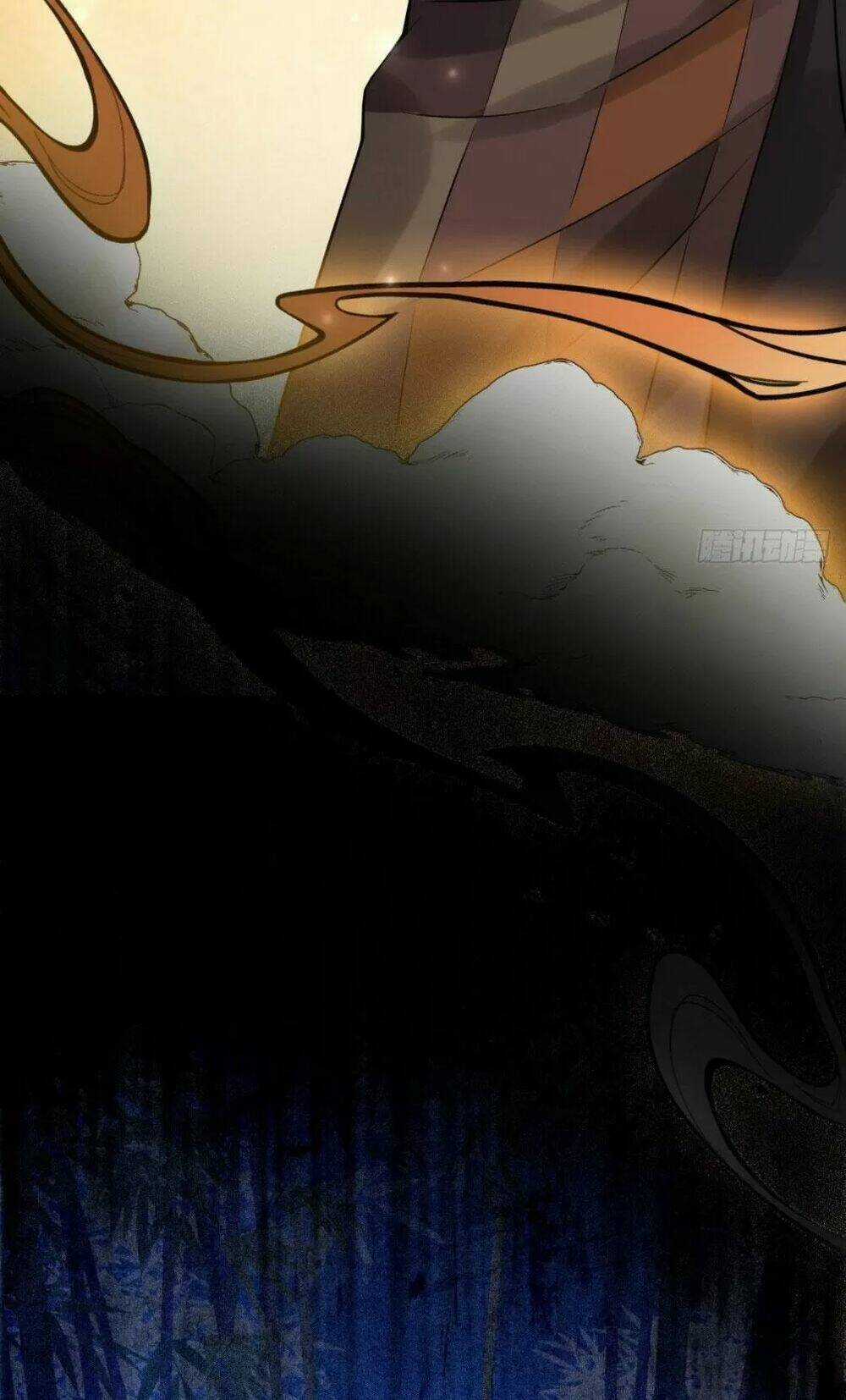 Phế Nữ Yêu Thần - Chapter 41 - Trang 9