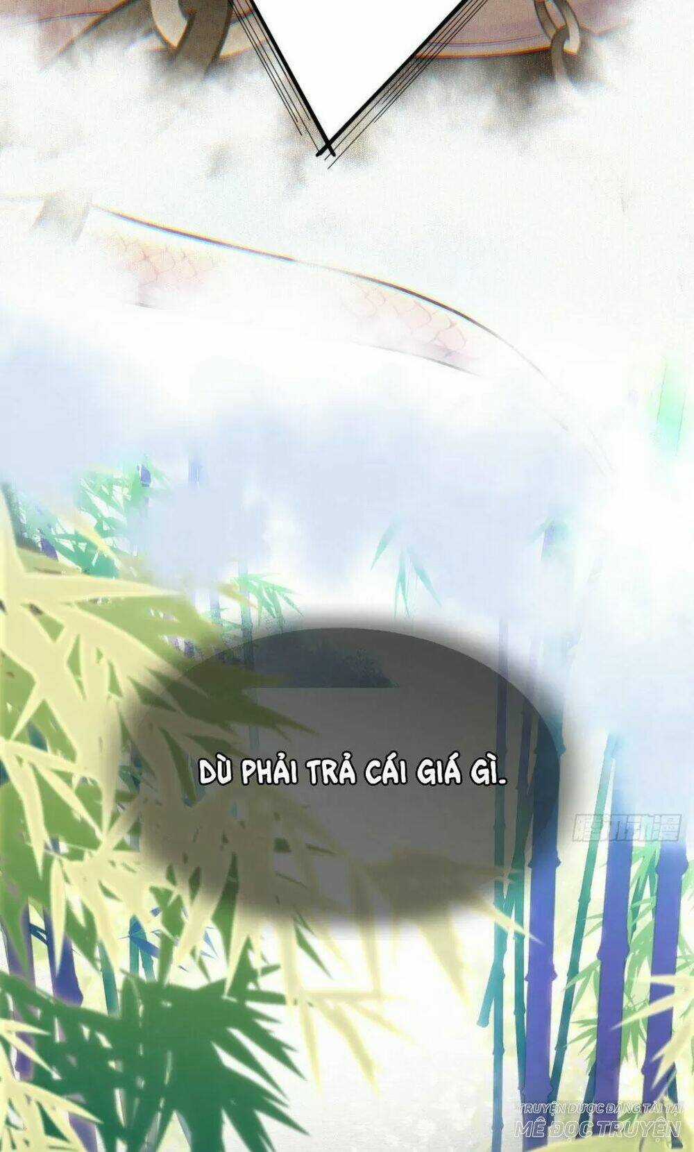 Phế Nữ Yêu Thần - Chapter 41 - Trang 83