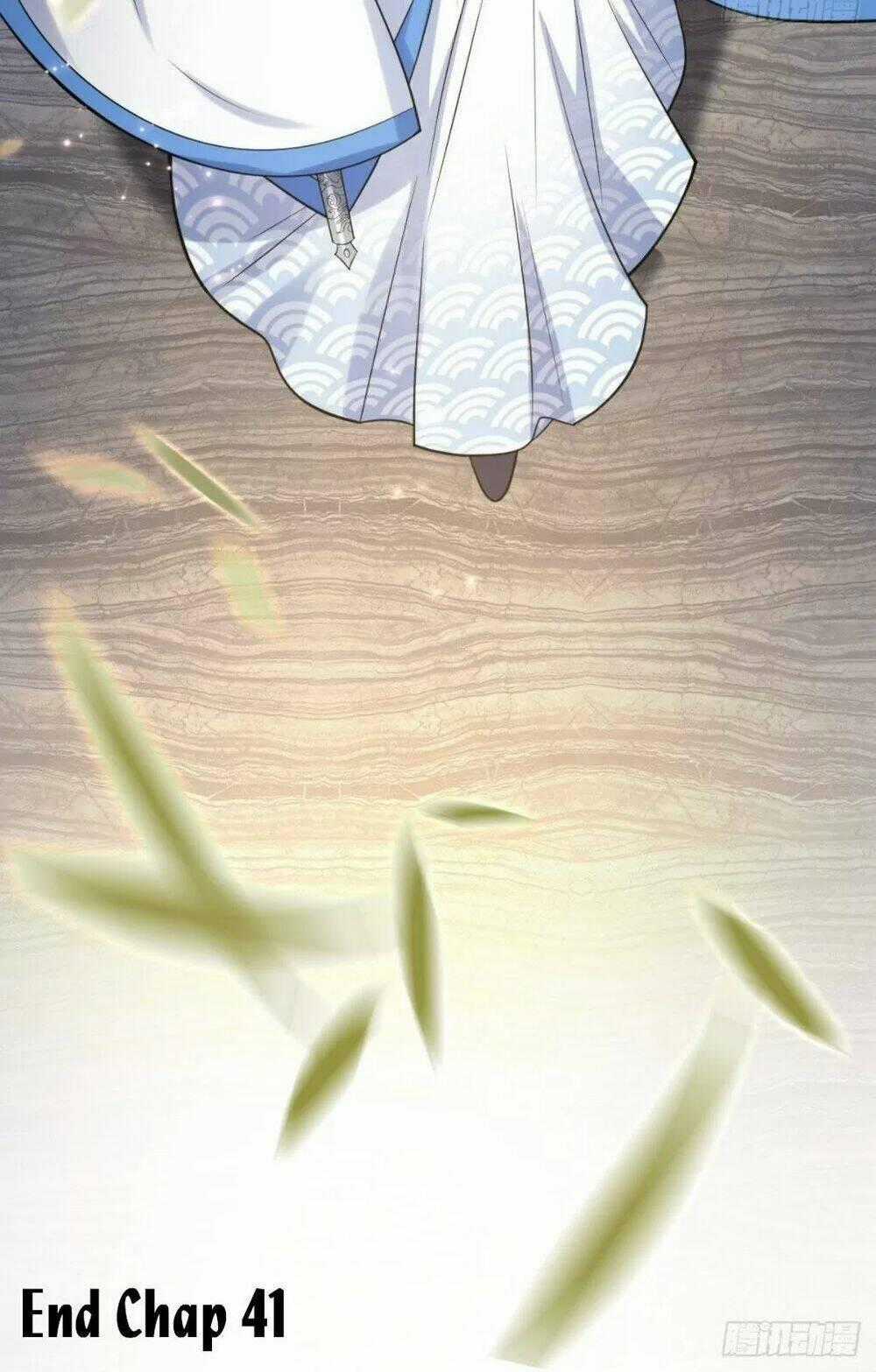 Phế Nữ Yêu Thần - Chapter 41 - Trang 86