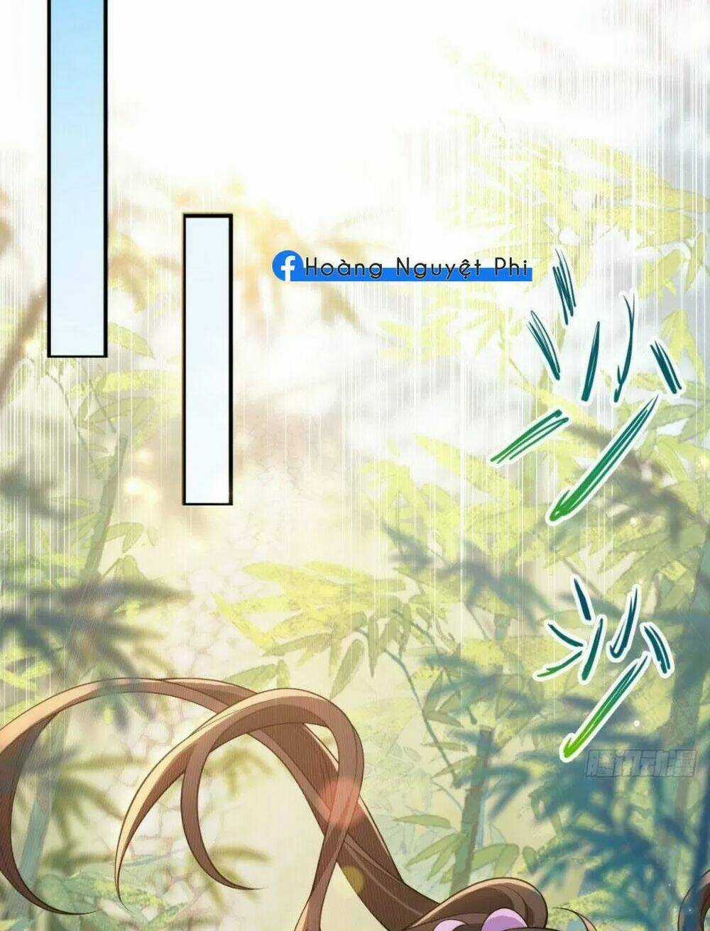 Phế Nữ Yêu Thần - Chapter 42 - Trang 13