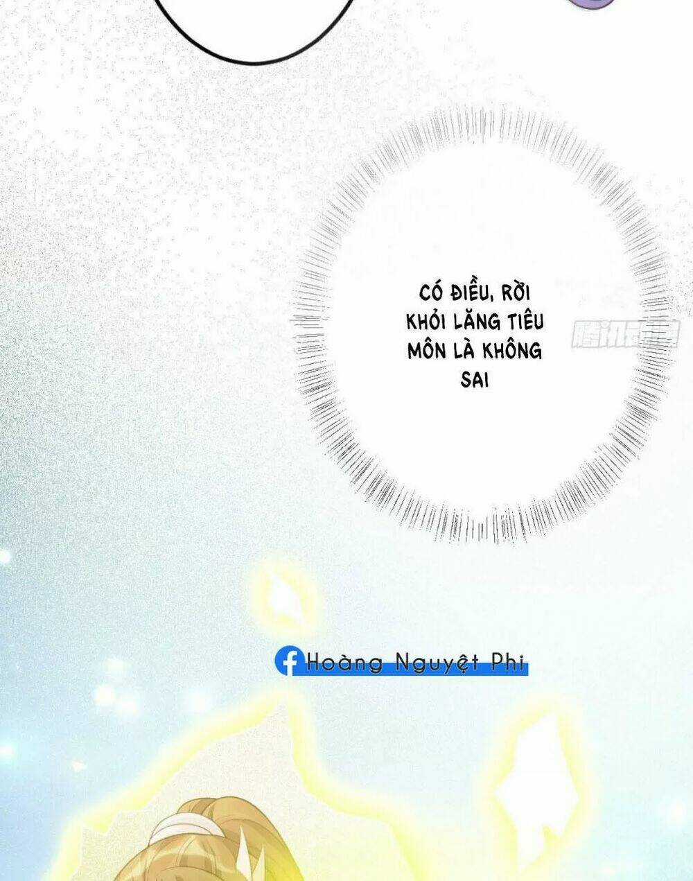 Phế Nữ Yêu Thần - Chapter 42 - Trang 15