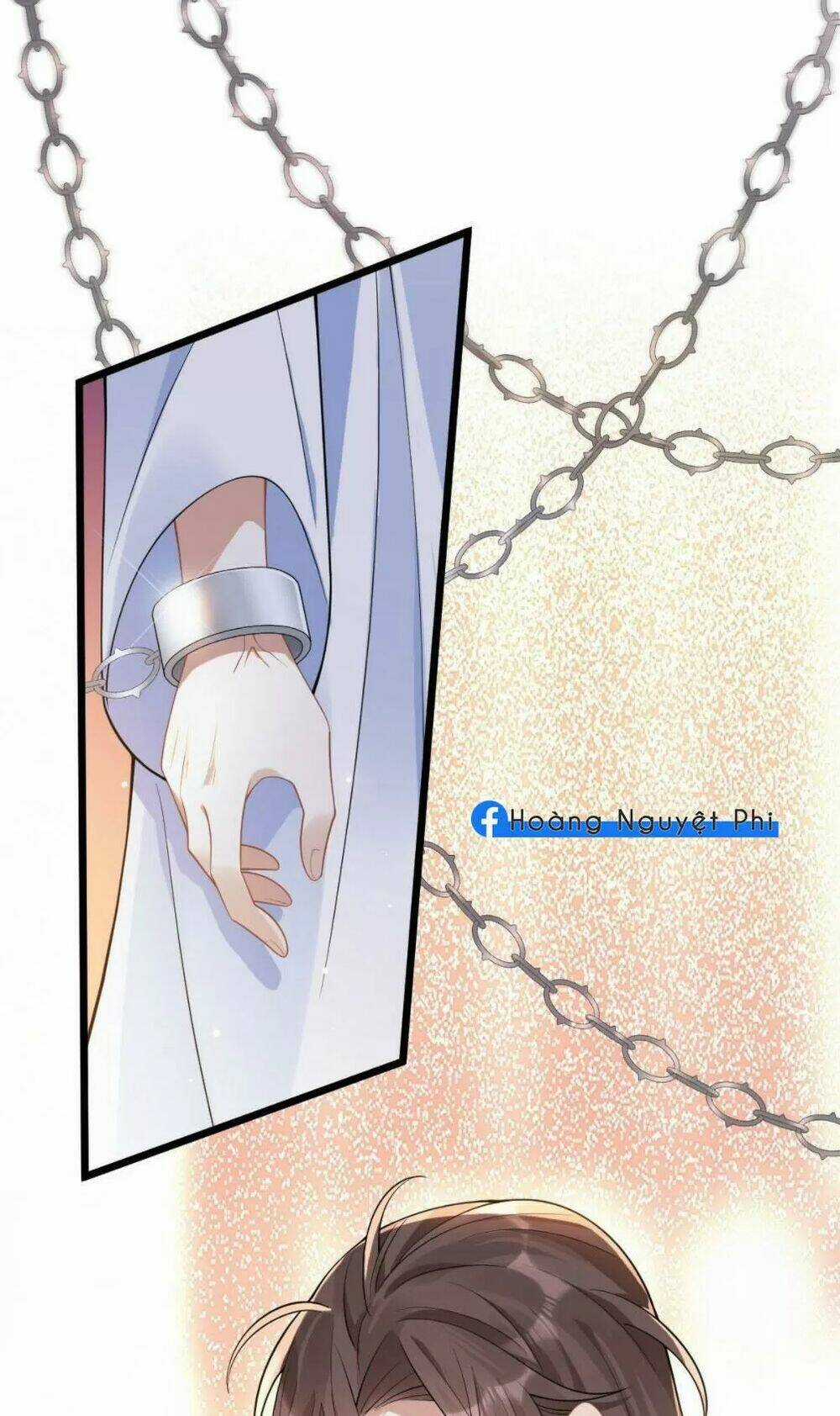 Phế Nữ Yêu Thần - Chapter 42 - Trang 3