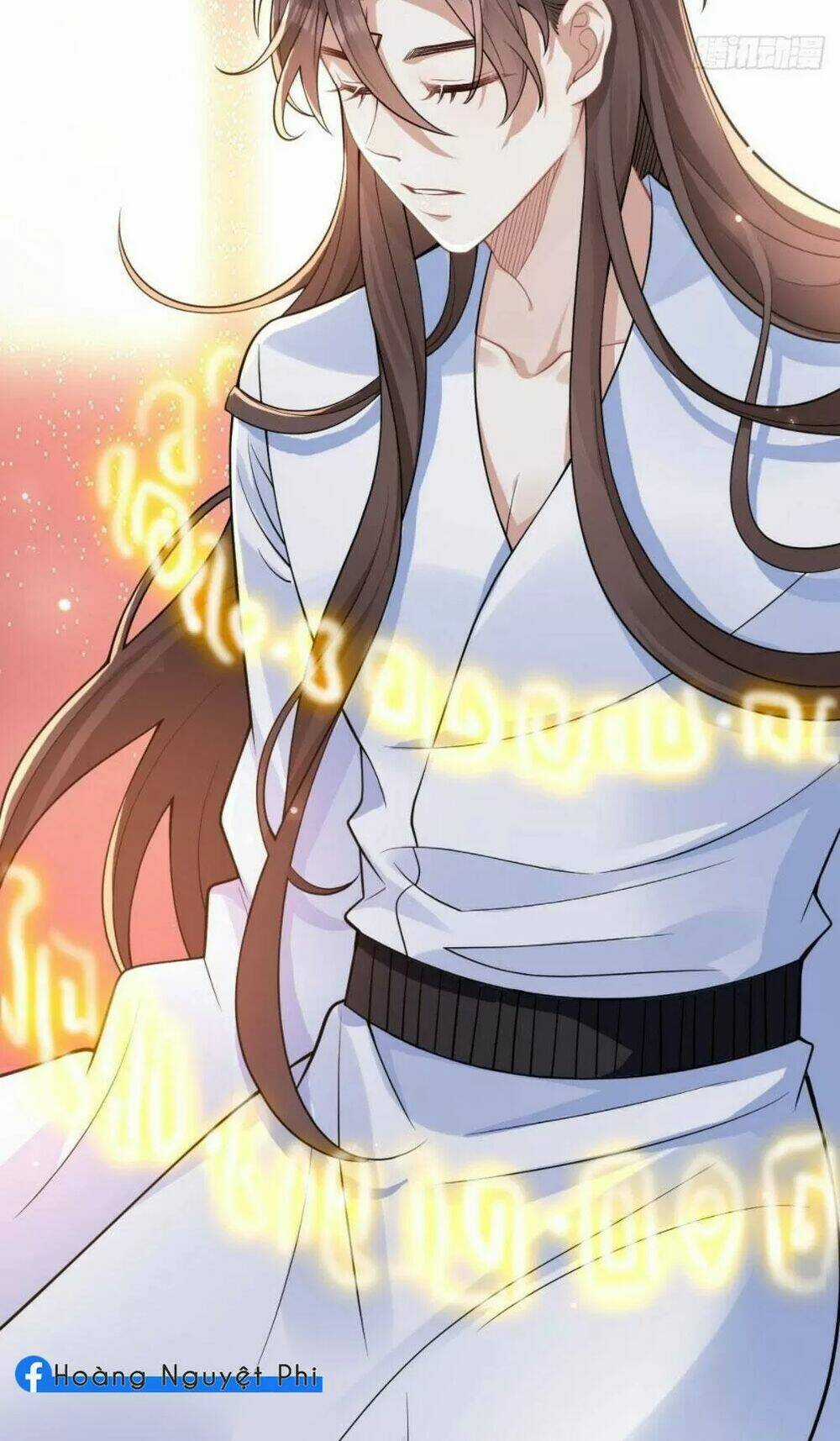 Phế Nữ Yêu Thần - Chapter 42 - Trang 4