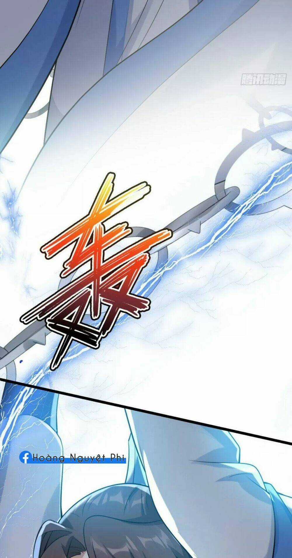 Phế Nữ Yêu Thần - Chapter 43 - Trang 12