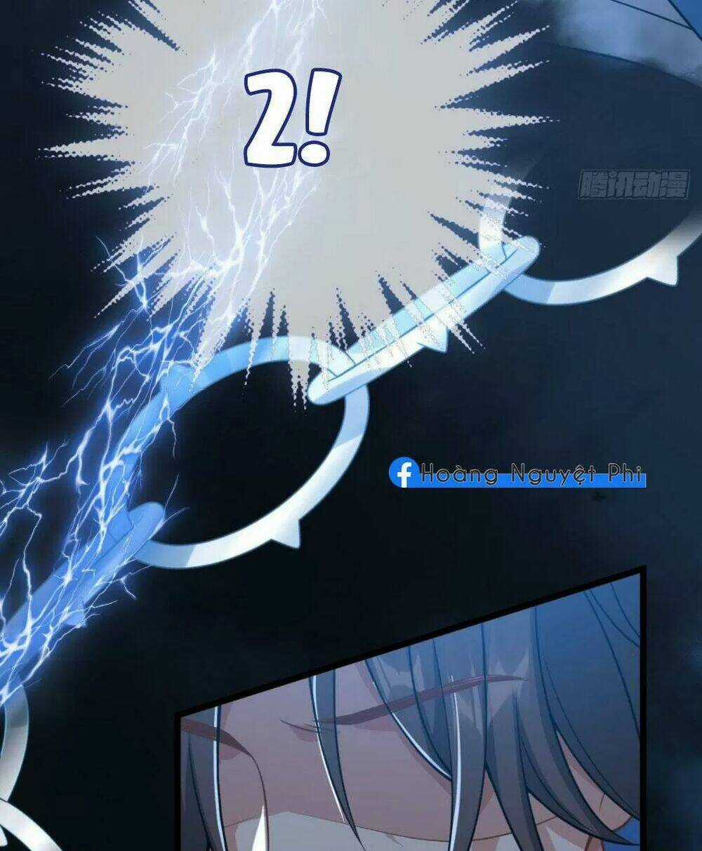 Phế Nữ Yêu Thần - Chapter 43 - Trang 14