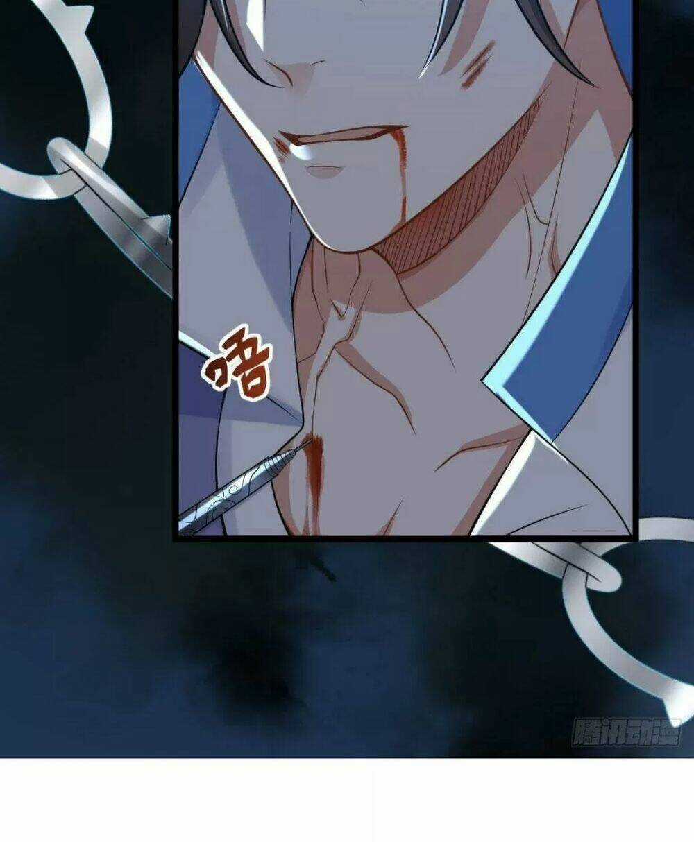 Phế Nữ Yêu Thần - Chapter 43 - Trang 15