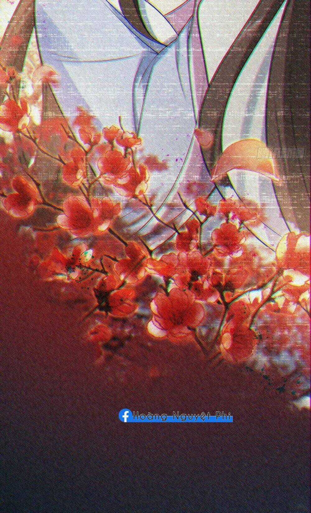 Phế Nữ Yêu Thần - Chapter 43 - Trang 19