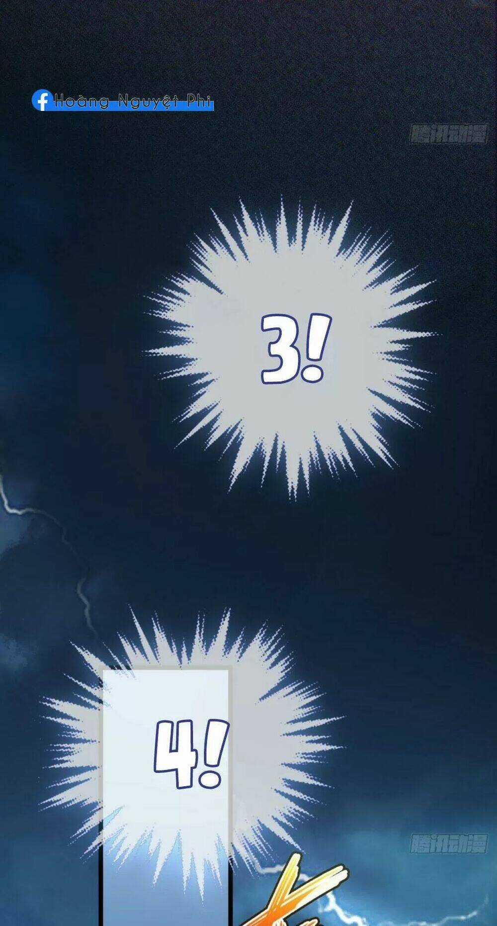 Phế Nữ Yêu Thần - Chapter 43 - Trang 20