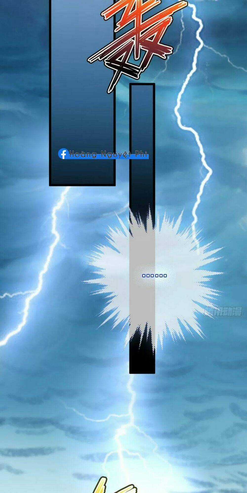 Phế Nữ Yêu Thần - Chapter 43 - Trang 21