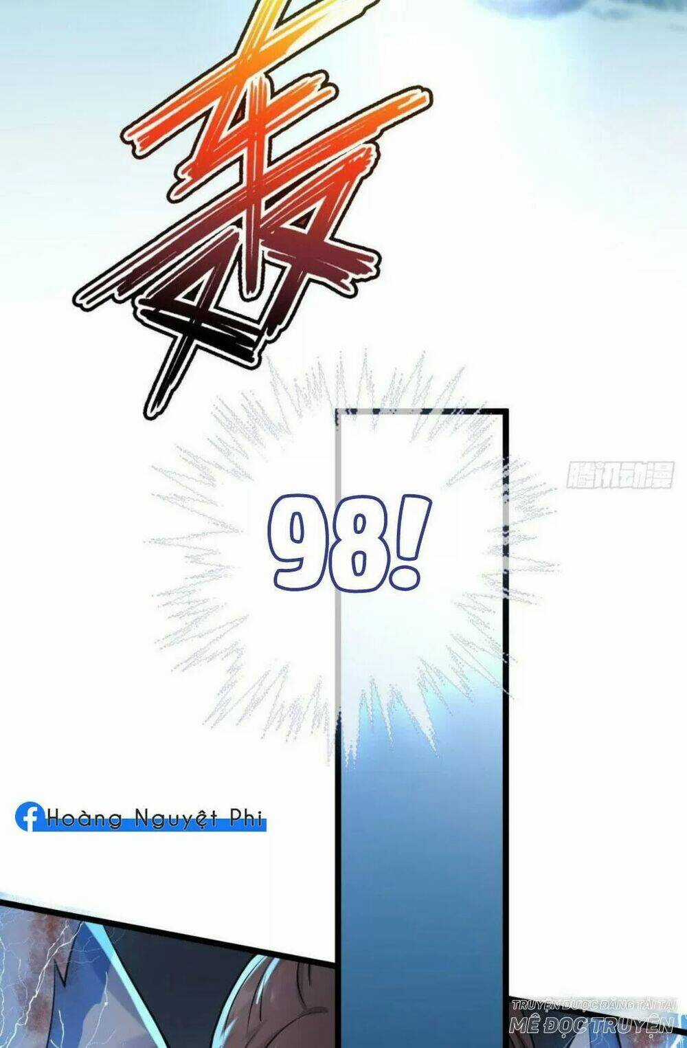 Phế Nữ Yêu Thần - Chapter 43 - Trang 22