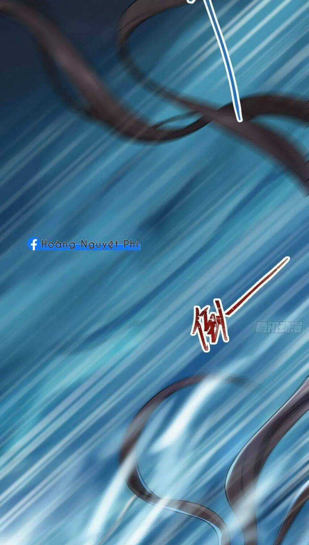 Phế Nữ Yêu Thần - Chapter 43 - Trang 25