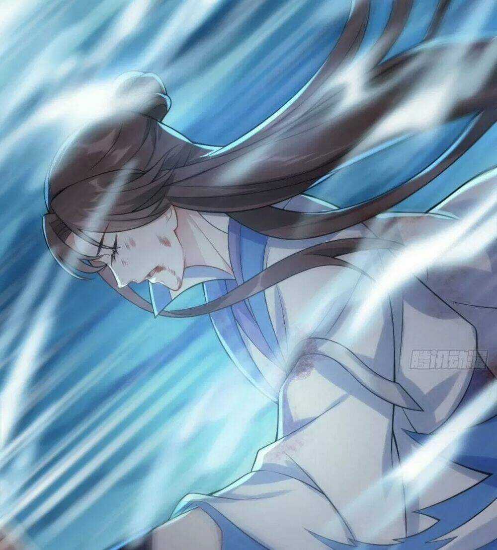 Phế Nữ Yêu Thần - Chapter 43 - Trang 26