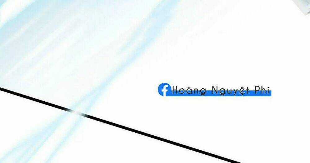 Phế Nữ Yêu Thần - Chapter 43 - Trang 28